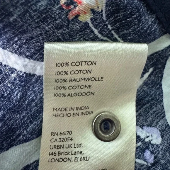 Sold - Picture 5 of 8